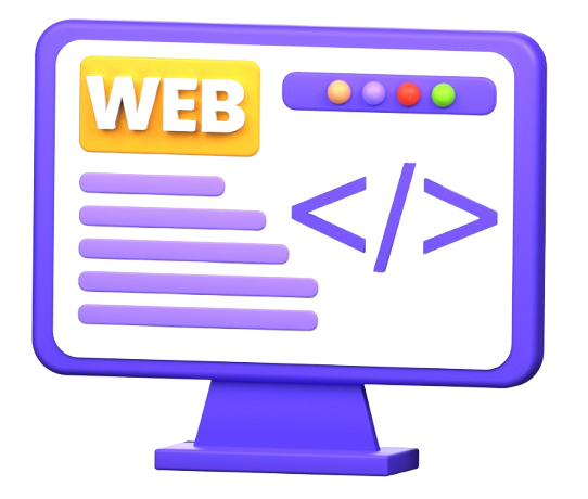 Web Dev